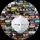 JonnyMarr_147774