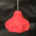 Núm Chặn Đầu Dây (Rope End Knob) - Thumbnail 1