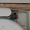 Cửa garage cho robot hút bụi v2.0 (Robotic vacuum garage door v2.0) - Thumbnail 6