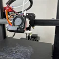 Mini Me Ender 3 V2 Neo (Bản remix duct/hotend dùng đồ stock) - Thumbnail 2