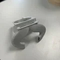 Mini Me Ender 3 V2 Neo (Bản remix duct/hotend dùng đồ stock) - Thumbnail 5