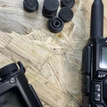 Núm vặn Quansheng UV-K5 - Knoflík pro Quansheng UV-K5 - Thumbnail 11