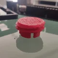 Bệ thử Arduino (Arduino test bench) cho Qube 500 - Thumbnail 6