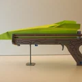 Ultimate Plane Launcher – Bộ Phóng Máy Bay Giấy - Thumbnail 1