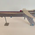 Ultimate Plane Launcher – Bộ Phóng Máy Bay Giấy - Thumbnail 2