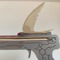 Ultimate Plane Launcher – Bộ Phóng Máy Bay Giấy - Thumbnail 3