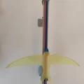 Ultimate Plane Launcher – Bộ Phóng Máy Bay Giấy - Thumbnail 4