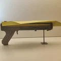 Ultimate Plane Launcher – Bộ Phóng Máy Bay Giấy - Thumbnail 5