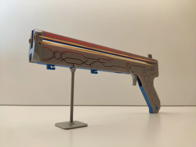 Ultimate Plane Launcher – Bộ Phóng Máy Bay Giấy - Image 6