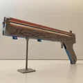 Ultimate Plane Launcher – Bộ Phóng Máy Bay Giấy - Thumbnail 6