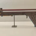 Ultimate Plane Launcher – Bộ Phóng Máy Bay Giấy - Thumbnail 8