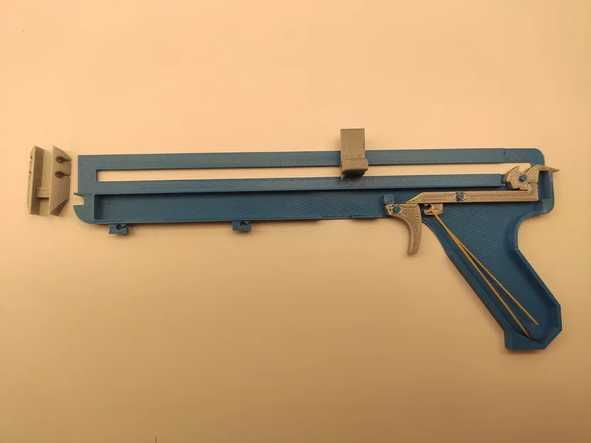 Ultimate Plane Launcher – Bộ Phóng Máy Bay Giấy - Image 9