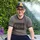 pikegaming_1239254