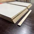 Jig phay 45° cho Makita RT0702C (Router Jig 45° miter connection) - Thumbnail 4