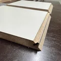 Jig phay 45° cho Makita RT0702C (Router Jig 45° miter connection) - Thumbnail 5