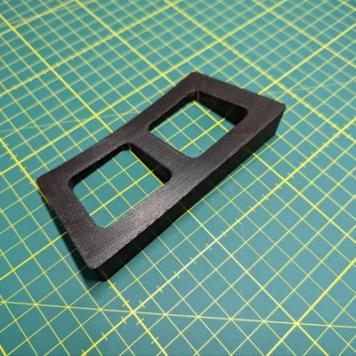 Giá đỡ HUD trên xe (Car HUD Mount)