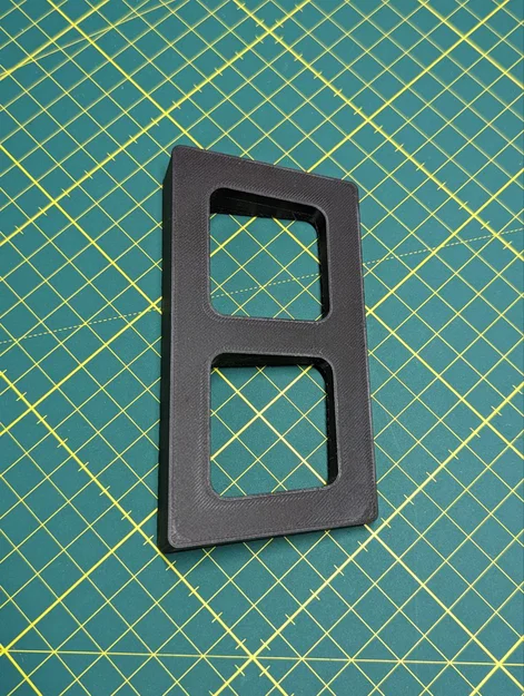 Giá đỡ HUD trên xe (Car HUD Mount) - Image 4