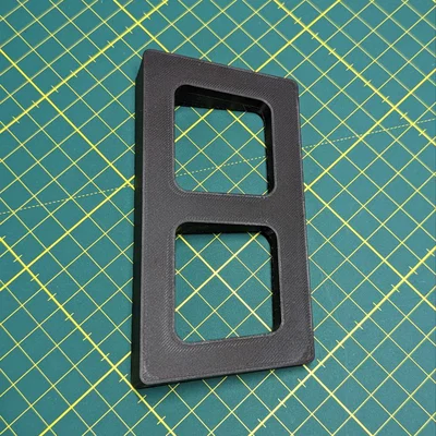 Giá đỡ HUD trên xe (Car HUD Mount)