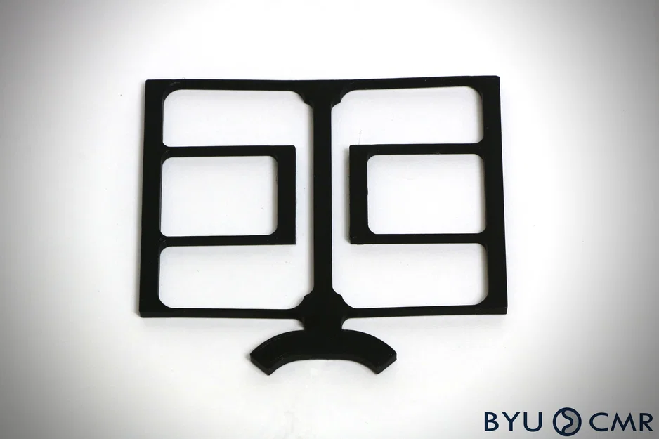 Cơ cấu chuyển động thẳng hành trình lớn (Large-Displacement Linear-Motion Mechanisms) - Image 2