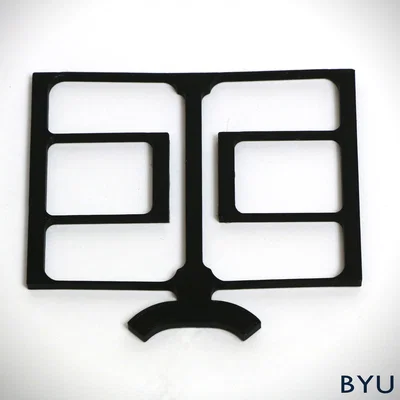 Cơ cấu chuyển động thẳng hành trình lớn (Large-Displacement Linear-Motion Mechanisms)