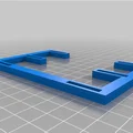 Cơ cấu chuyển động thẳng hành trình lớn (Large-Displacement Linear-Motion Mechanisms) - Thumbnail 9