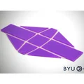 Oriceps: Kẹp gắp lấy cảm hứng từ Origami (Origami Inspired Forceps) - Thumbnail 3