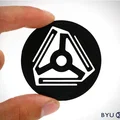 Ortho-Planar Spring (Lò xo Ortho-Planar) - Thumbnail 1