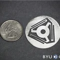 Ortho-Planar Spring (Lò xo Ortho-Planar) - Thumbnail 5