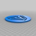 Ortho-Planar Spring (Lò xo Ortho-Planar) - Thumbnail 8