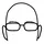 Danthe3DPrintingDad