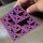 TylerYoung_2066238