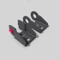 Nắp chụp đầu cable chain cho IGUS 16mm (Rev2) - Thumbnail 2