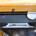 Bambu Lab P1P - P1S: MOD màn hình nghiêng (tilting display) - Thumbnail 2