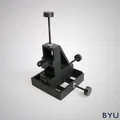 Micromanipulator – Bộ thao tác vi mô 3 trục in 3D - Thumbnail 1
