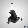 Micromanipulator – Bộ thao tác vi mô 3 trục in 3D - Thumbnail 3