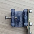Mount USB module BigTree Tech ADXL / LIS2DW cho Ender 3 - Thumbnail 4