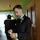 Pslice_3670428