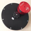 Bánh xe filter thủ công (9 x 1,25”) - Thumbnail 2
