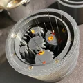 Umikot53.5 - Dụng cụ WDT cho Sage/Breville - Thumbnail 2