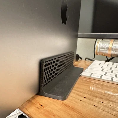 Giá Đỡ Laptop Dựng Đứng Parametric Universal