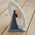 Đồng hồ giáo dục (Educational Clock) - Thumbnail 3