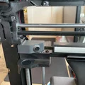 Bambu Lab P1P Modified LED Mount 2.0 (Cập nhật 18/04) - Giá đỡ LED chỉnh sửa - Thumbnail 8