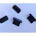 Nắp Chụp Cổng USB (USB Cap) - Thumbnail 1