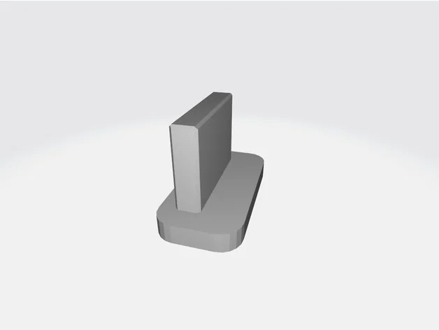 Nắp Chụp Cổng USB (USB Cap) - Image 3