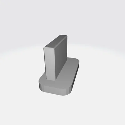 Nắp Chụp Cổng USB (USB Cap)