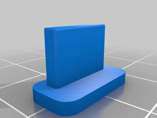 Nắp Chụp Cổng USB (USB Cap) - Image 4