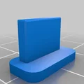 Nắp Chụp Cổng USB (USB Cap) - Thumbnail 4