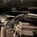 Sửa bán kính Mowcius với connector kiểu Bambu (press fit) - Thumbnail 3