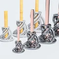 Que khuấy/mixer sơn & epoxy support free (in hết hoặc dùng que gỗ) - Thumbnail 10