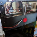 V0 Upper-Rear Bowden Inlet (URBI) - Bản tách để in trên V0 - Thumbnail 3
